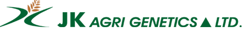 J K Agri Genetics Ltd.